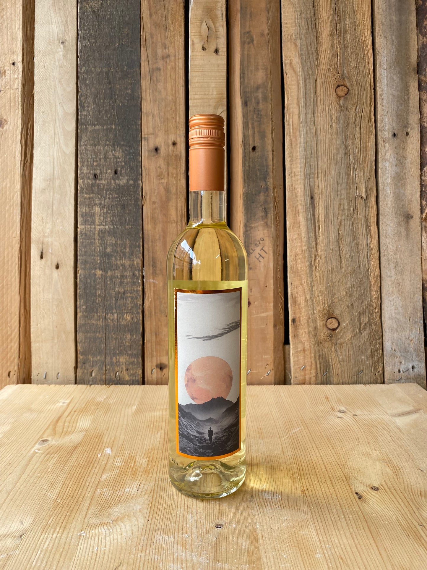Escapada Vinho Verde