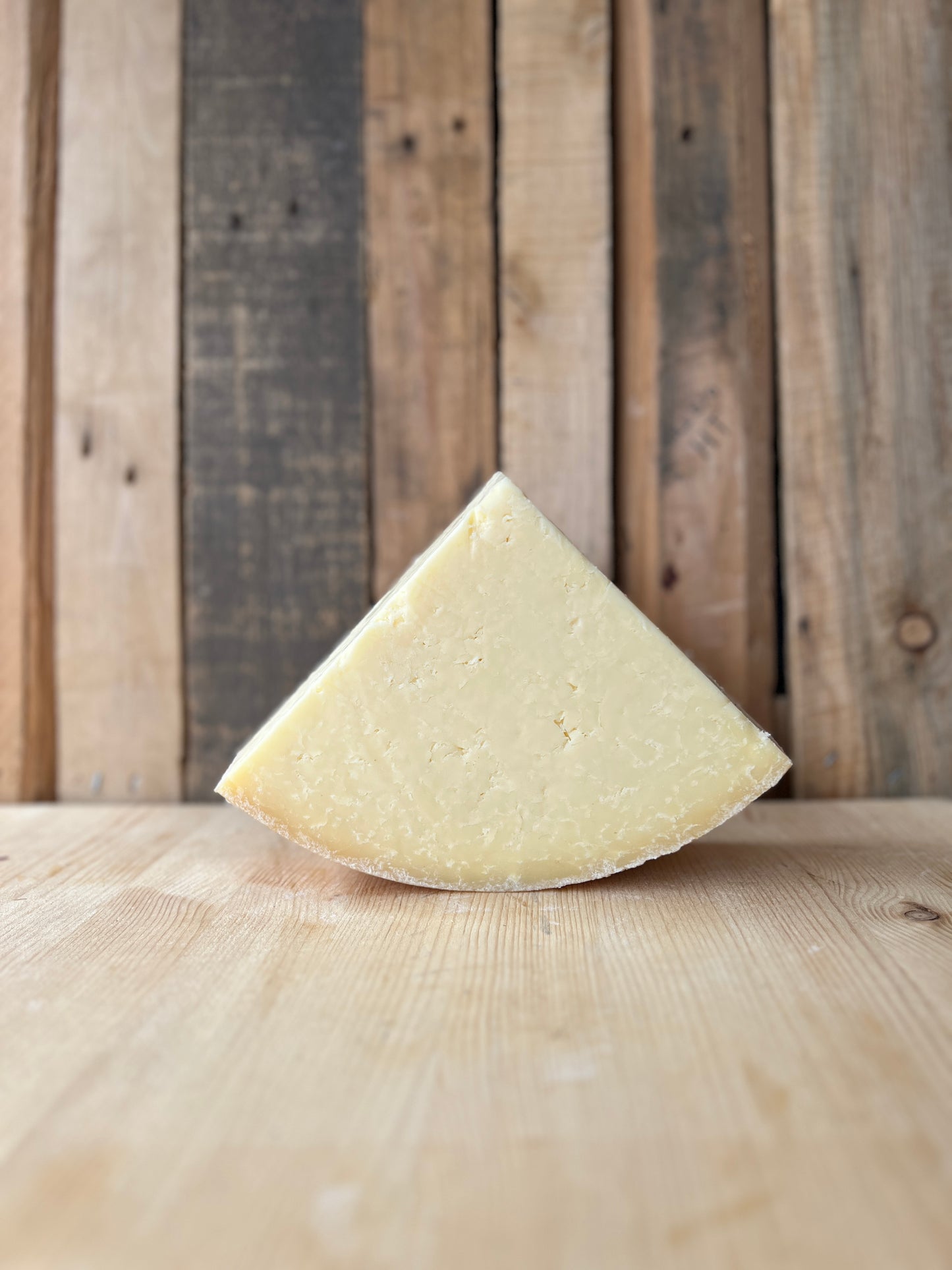 At. Andrews Cheddar