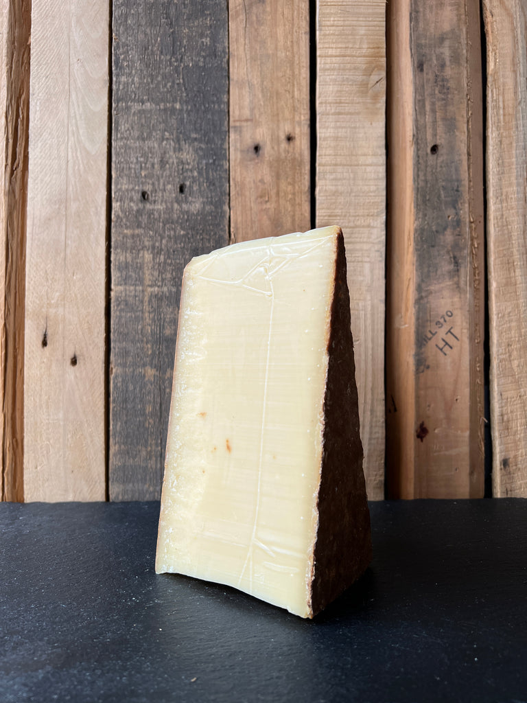 Comte (24 month aged)