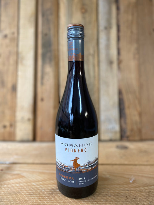 Morande Pinot Noir