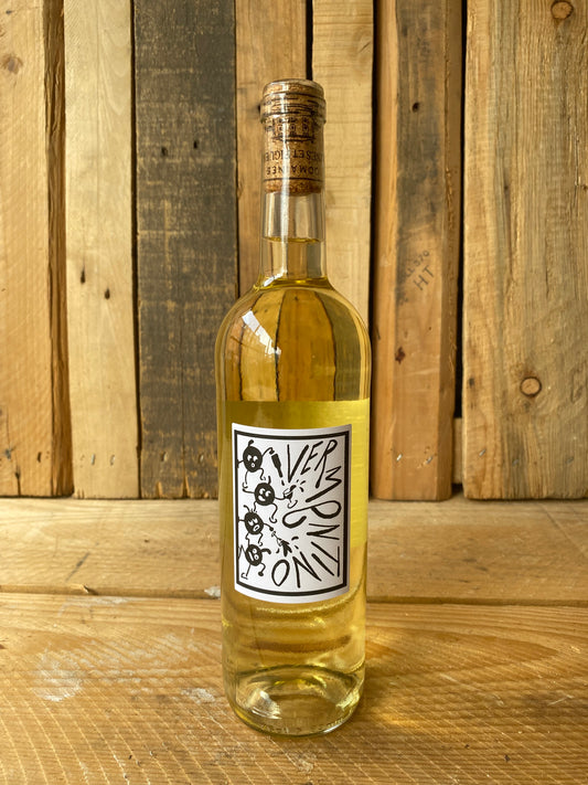 Vermentino