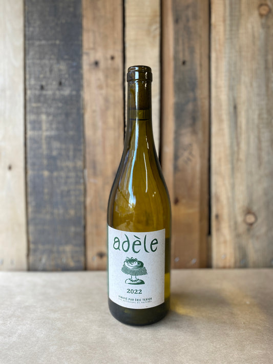 Adèle