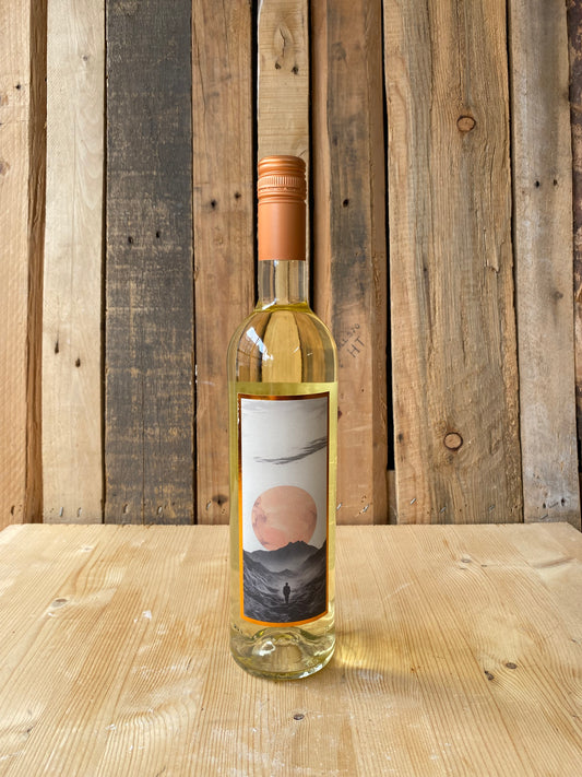 Escapada Vinho Verde
