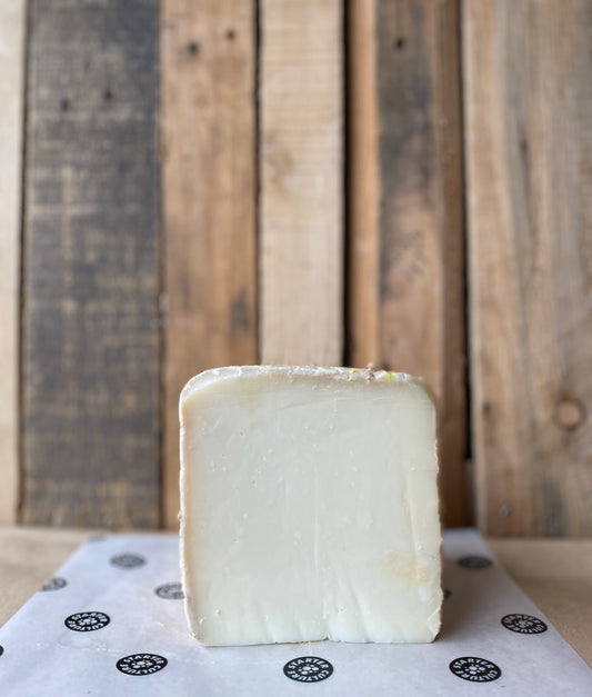 Ossau Iraty