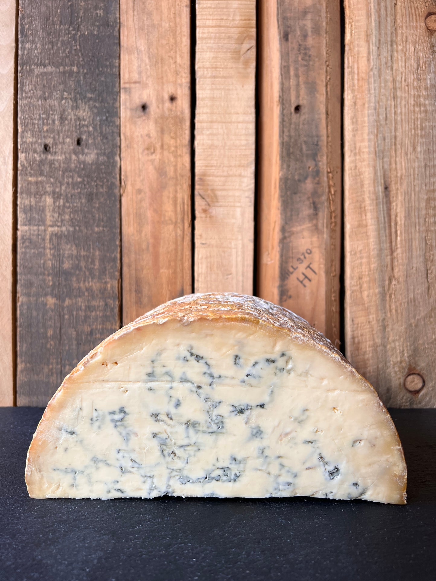 Colston Bassett Stilton