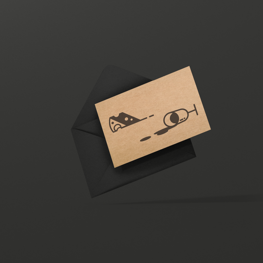 Starter Culture Store Gift Voucher